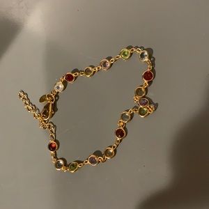 Ross-Simons Bracelet